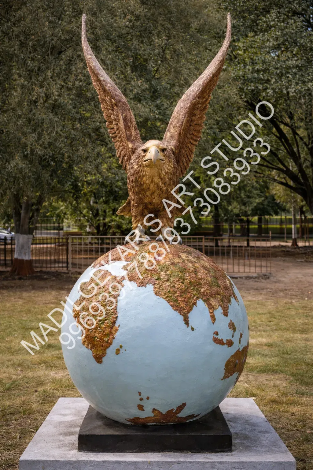 Gallery Image 12